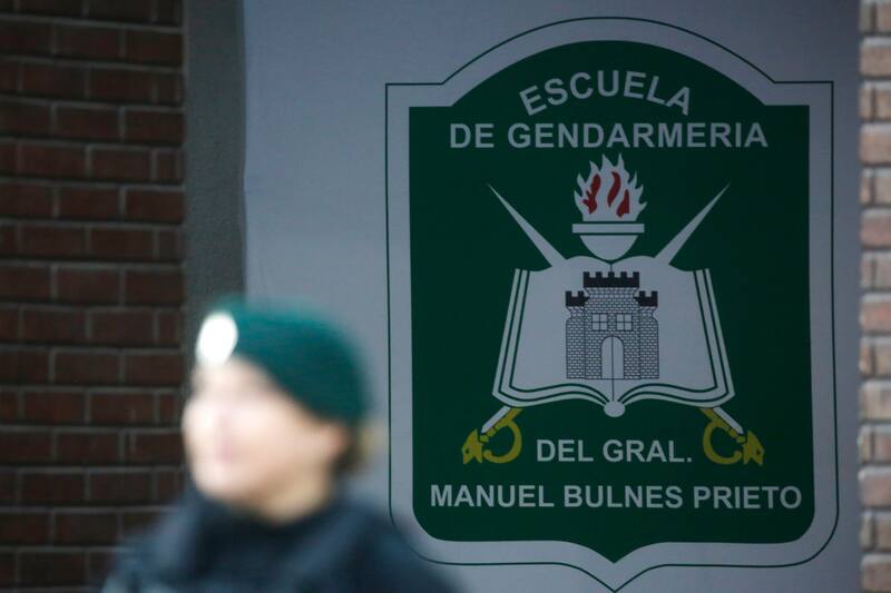 Las autoridades abrirán un sumario en contra de la escuela ante la muerte de una alumna.
