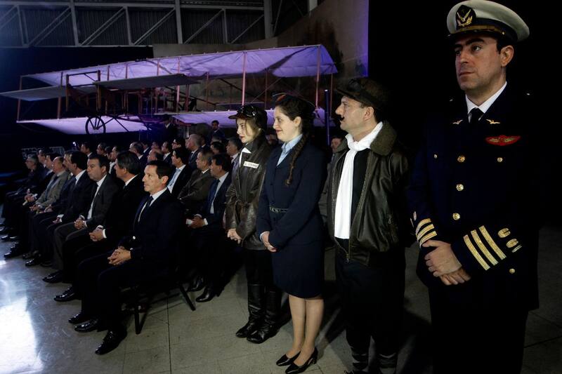 Conoce los documentos que necesitas para matricularse.