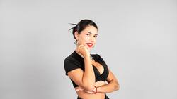 ¿Por qué todos están hablando mal de Eskarcita y cuál ha sido la defensa de su familia?