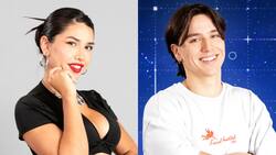 Impactante adelanto de Mundos Opuestos: Eskarcita confesará sus sentimientos por Alan Didier