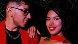 ¿Eskarcita le fue infiel a Julitroz en Mundos Opuestos? El streamer salió a aclarar su relación