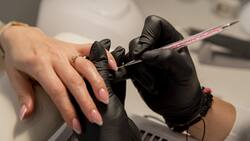 Harvard advierte sobre los efectos a la salud de distintos tipos de esmaltes para las uñas