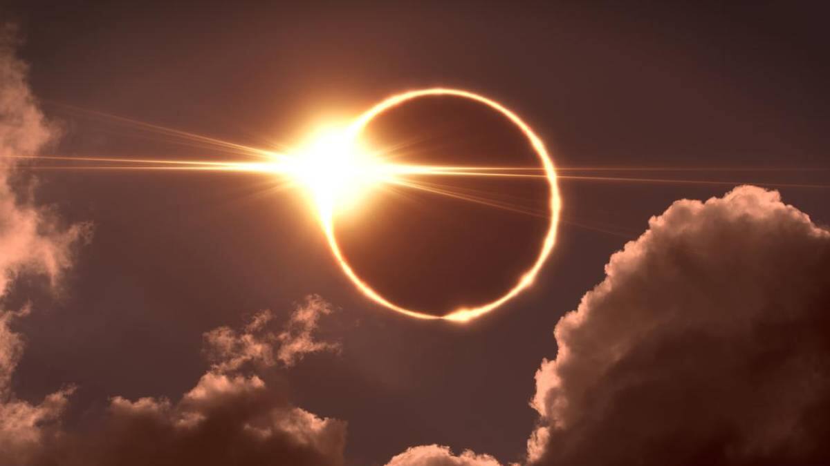 Ya tiene fecha de lanzamiento: la ESA intentará recrear un eclipse solar