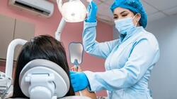 Clínica odontológica sortea tratamiento dental avaluado en $1.000.000: Así puedes participar