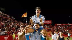 Los petrodólares lo hacen de nuevo: promisoria figura española ficha en la Premier League