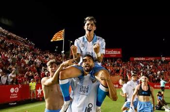 Los petrodólares lo hacen de nuevo: promisoria figura española ficha en la Premier League