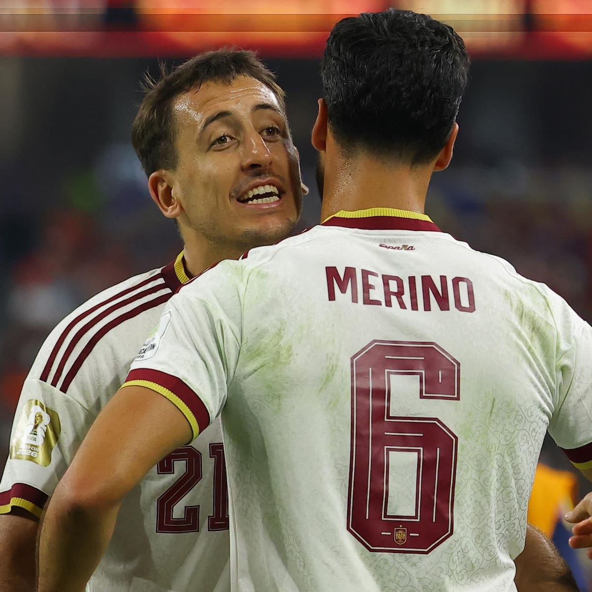 El Mundial no da tregua: el partidazo europeo que se toma los cuartos de final este viernes 10 de julio