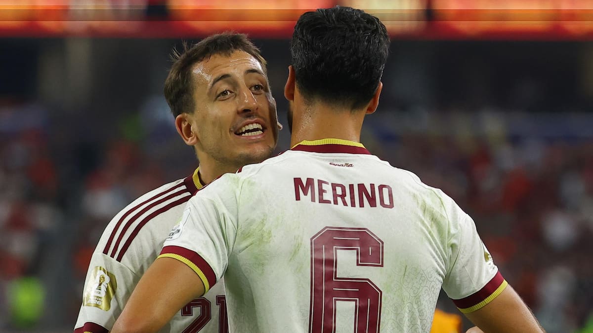 El Mundial no da tregua: el partidazo europeo que se toma los cuartos de final este viernes 10 de julio