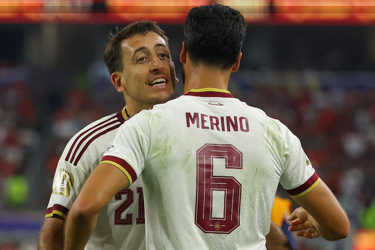 Se medirá ante Bélgica en los cuartos de final. Foto: EFE.