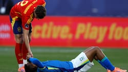 El bochorno más grande del Mundial Sub 20 de Chile cobra su primera víctima: despedido