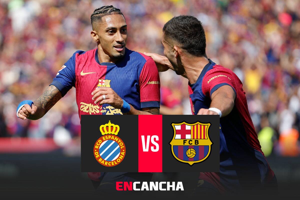 por la fecha 36 de LaLiga. Foto: EFE.