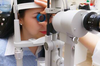 ¿Cuáles son las especialidades médicas por las que más esperan los chilenos?