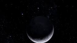 Extraño fenómeno astronómico se verá como una “cara sonriente”: revisa cuándo verlo desde Chile