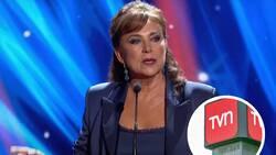 ChileActores pide disculpas públicas después de acusar a TVN de censura en el discurso de Esperanza Silva