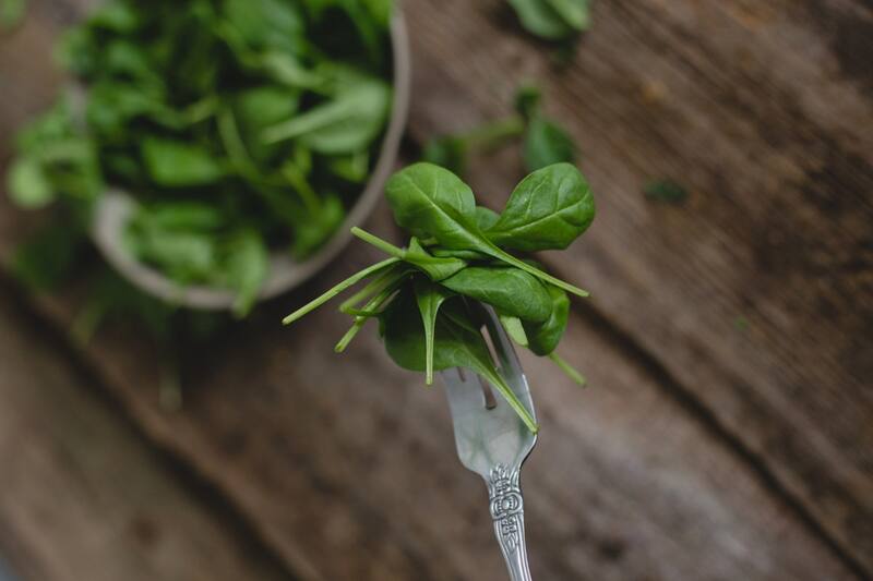 Este superalimento te ayudará para la salud de la piel, el pelo, los huesos y mucho más.