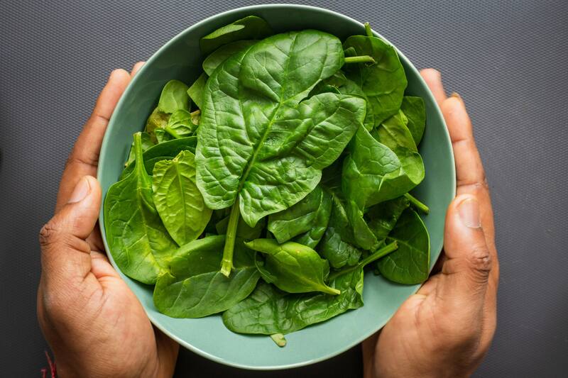 Este alimento rico en potasio es ideal para la dieta de quienes sufren de hipertensión arterial.