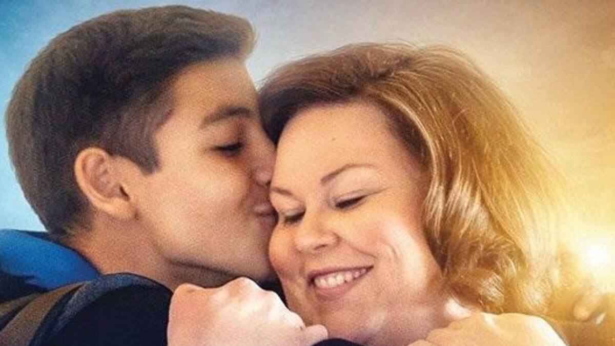 La película basada en una historia real que te hará reafirmar tu fe en Semana Santa