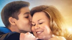 La película basada en una historia real que te hará reafirmar tu fe en Semana Santa