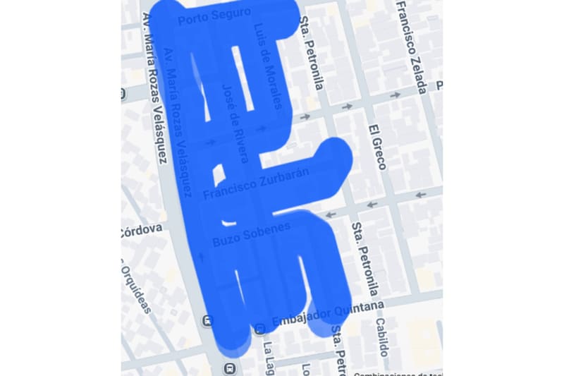 Los trabajos van a partir a las 11:00 horas.
Créditos: Enel.