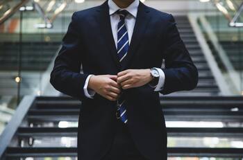 Municipalidad de Estación Central busca trabajadores: Pagan hasta $2.000.000