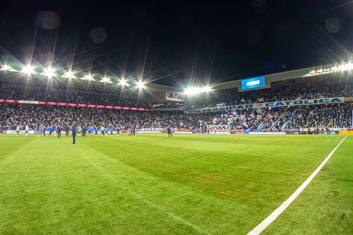 . Foto: Felipe Escobedo.