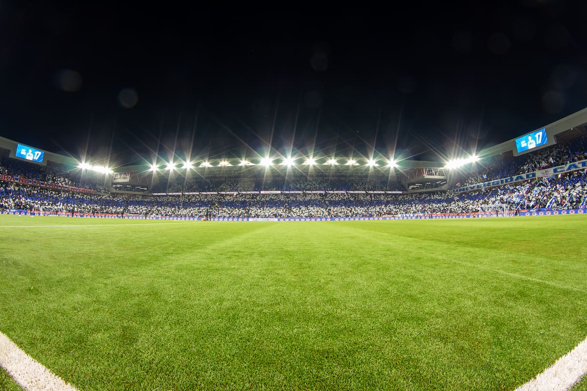 . Foto: Felipe Escobedo.