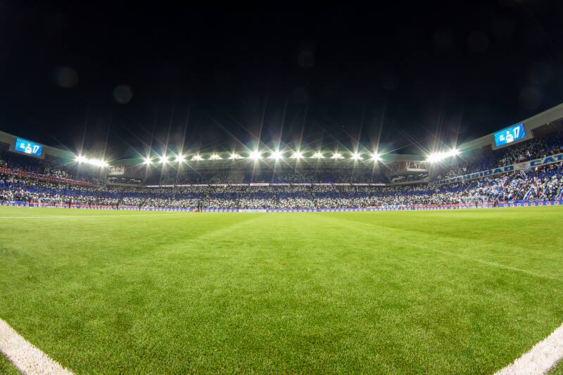 . Foto: Felipe Escobedo.