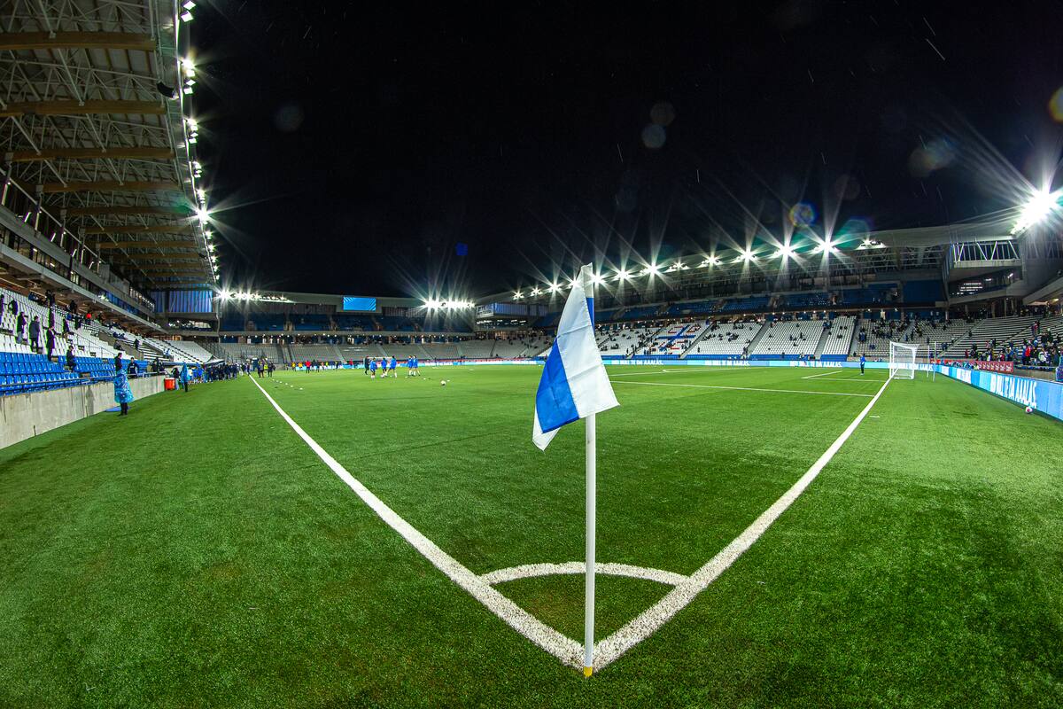 Foto: Felipe Escobedo