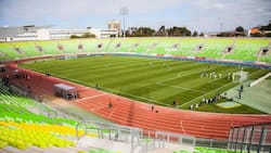 Wanderers regresa al Elías Figueroa: el aforo y la venta de entradas para la “final” ante Magallanes