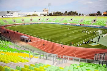 Wanderers regresa al Elías Figueroa: el aforo y la venta de entradas para la “final” ante Magallanes