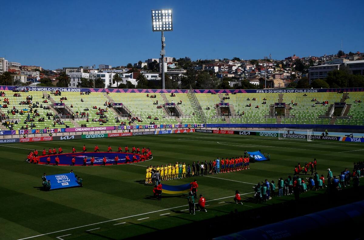 ¿Cuándo vuelve Santiago Wanderers al Elías Figueroa? “Es valioso jugar con nuestra gente”