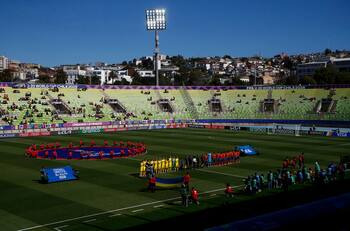 ¿Cuándo vuelve Santiago Wanderers al Elías Figueroa? “Es valioso jugar con nuestra gente”