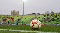 Se define el título y la liguilla: la Tabla de Posiciones de Primera B en su última fecha