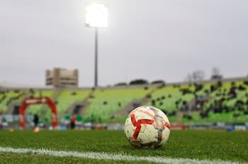 Viernes de Primera B con 3 partidos disputados: así quedó la Tabla de Posiciones en el Ascenso