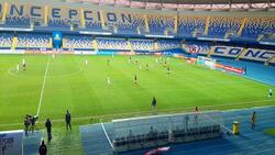 Con uno compartido y tres nuevos en la zona sur: los estadios donde se jugará la Segunda División 2023