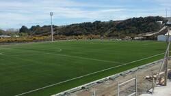 Anuncian millonaria inversión para estadio del fútbol chileno: nuevas galerías y cancha renovada