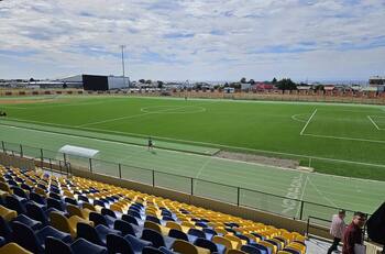 Se acabó la teleserie: Huachipato ya tiene programación en Punta Arenas para jugar la Copa Chile