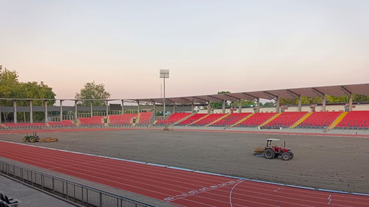 Fútbol profesional made in Chile: negocio privado, subsidiado con impuestos de todos y un Estado que mira desde la galería