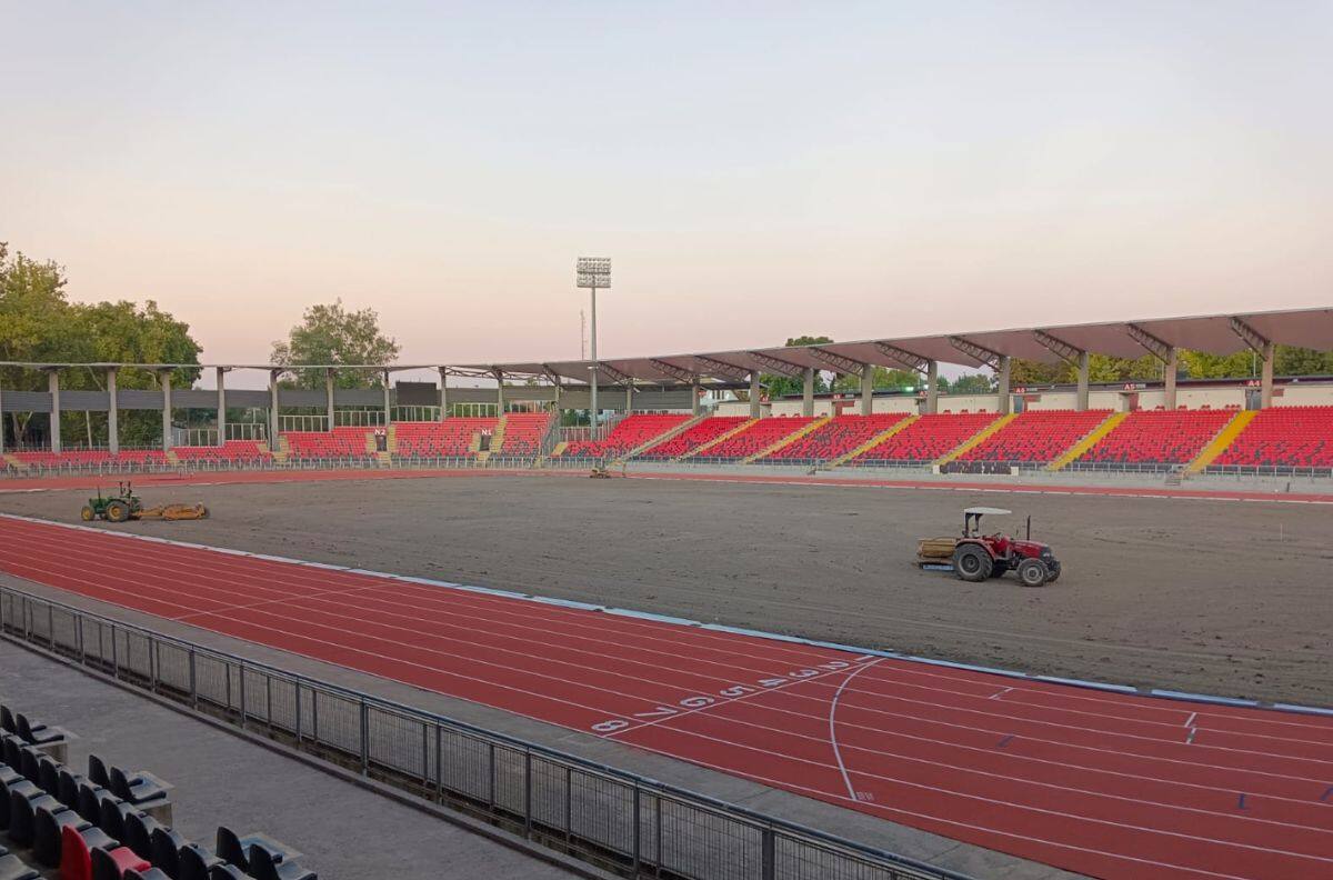 Fútbol profesional made in Chile: negocio privado, subsidiado con impuestos de todos y un Estado que mira desde la galería