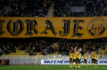 La ANFP busca convencer a Coquimbo para salvar la Copa Libertadores sub-20 en la Cuarta Región