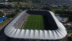 Los estadios del fútbol chileno que más millones le han costado al Estado