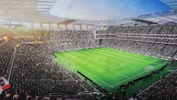 “Empresas de prestigio a nivel mundial”: en Colo Colo detallan en qué va la remodelación al Monumental