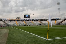 El Monumental de Colo Colo se moderniza: anuncian importante implementación para 2026