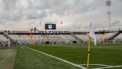 El Monumental de Colo Colo se moderniza: anuncian importante implementación para 2026