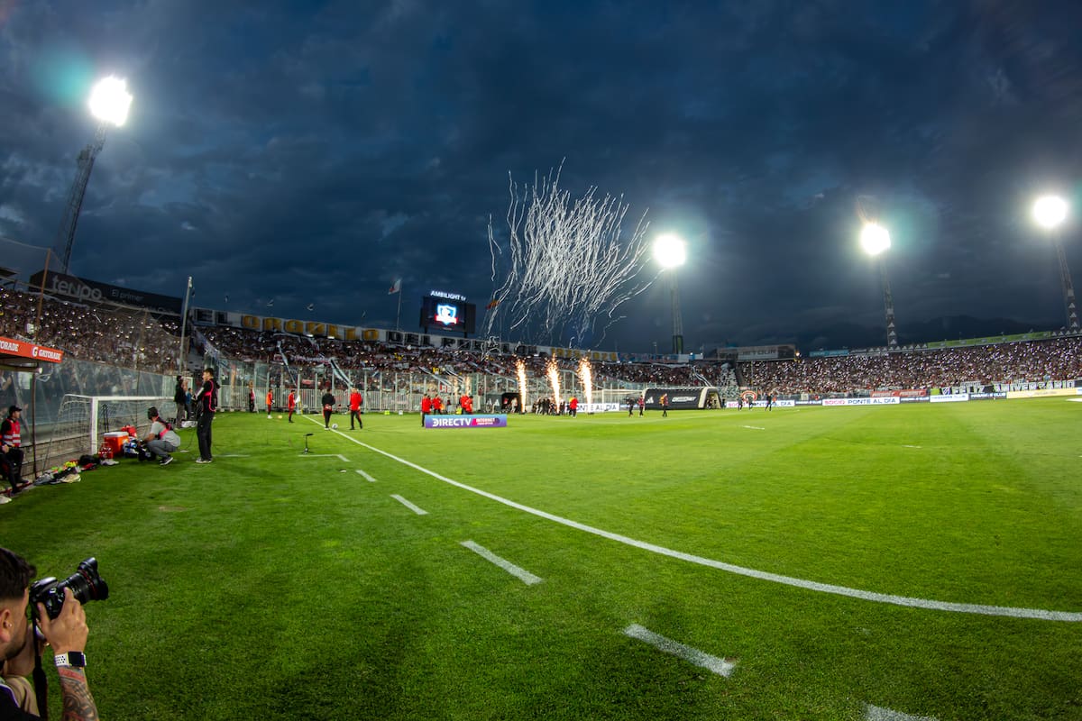 Ya está confirmada la alianza con Playfly.