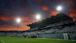 Insólito: CSyD Colo Colo tuvo elecciones para el nuevo presidente, pero terminó ganando el “nulo”