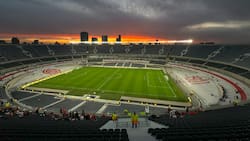 River Plate prepara nueva remodelación para su Monumental: será una locura