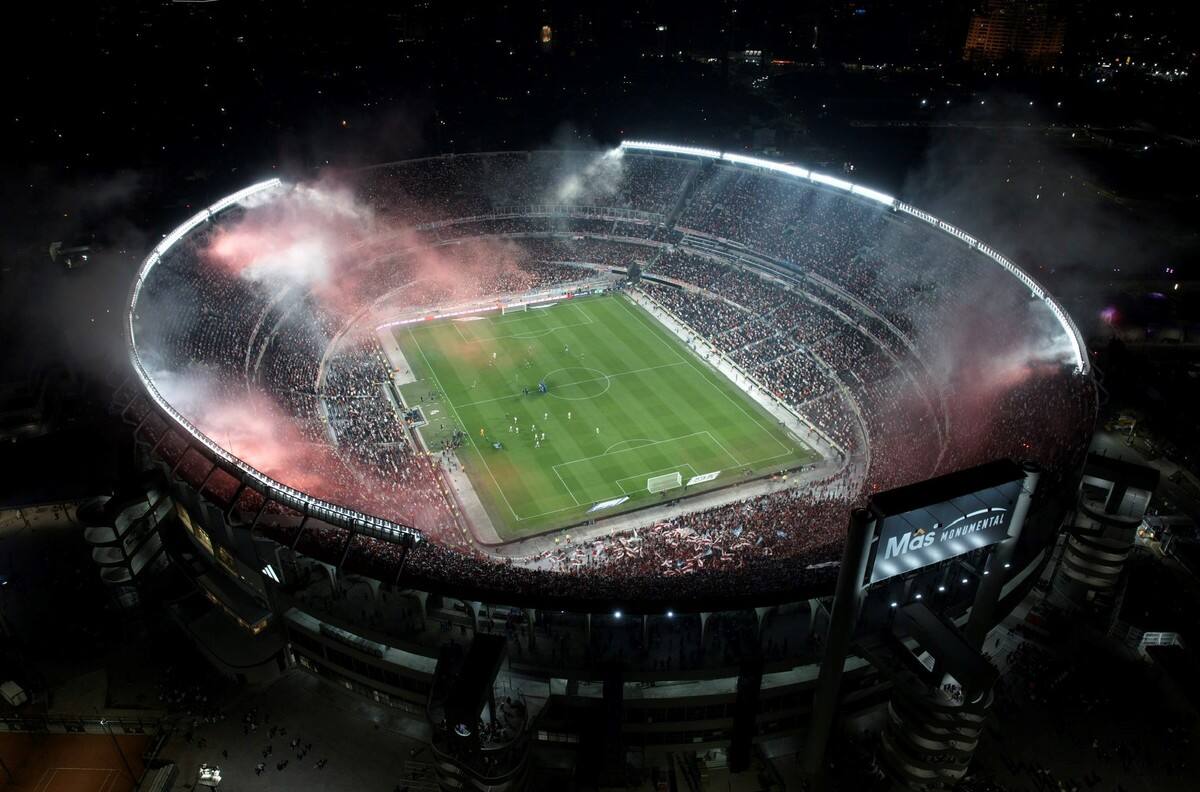 Cambio de planes: la Finalissima entre Argentina y España ya no se jugará en territorio trasandino