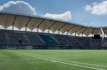 Equipo del fútbol chileno tendrá esperado regreso a su estadio