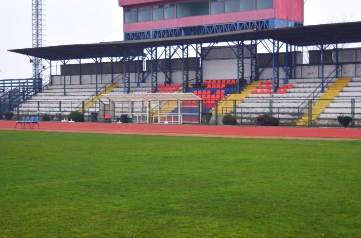 Las 2 comunas de Santiago que recibirían a los clubes chilenos que buscan emigrar a la capital